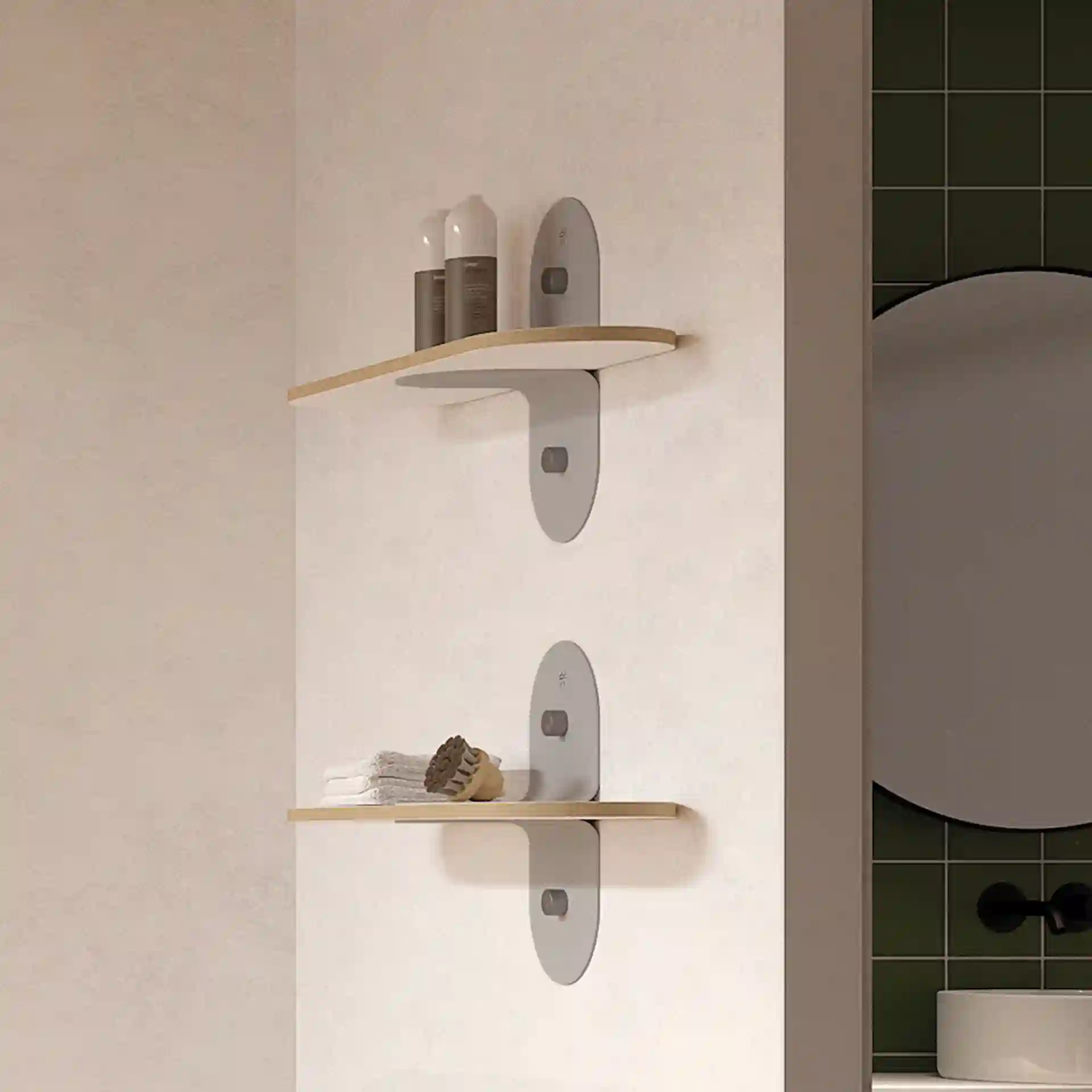 {producto-imagenes-web_imagen}